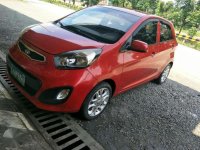 Kia Picanto 2013 for sale