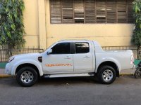 Ford Ranger 2010 for sale