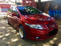 Honda City 2009 for sale