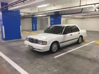 Toyota Crown 1993 FOR SALE