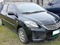 Toyota Vios 2012 1.3 for sale