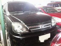 Mitsubishi Adventure 2014 for sale