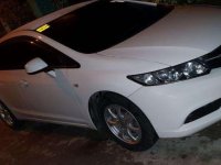 Honda Civic 2013 for sale