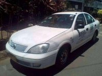 Used Nissan Sentra For Sale