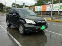 Honda Crv automatic FOR SALE