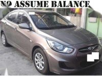 NASA MASTERLIST 2017 MT Grab HYUNDAI Accent Gas 2016