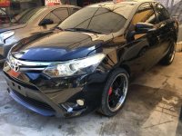Toyota Vios G 2014 Automatic BRAND NEW CONDITION