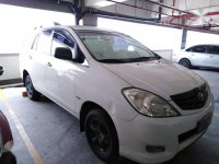 Rush Sale! TOYOTA Innova 2009