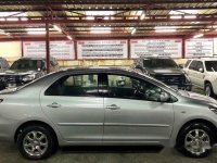 Toyota Vios 2012 for sale