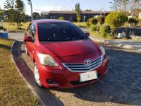 Toyota Vios 2010 for sale