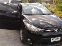 2017 Model Toyota Vios For Sale