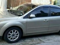 SELLING Ford Focus FOR SALE