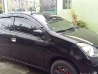 Toyota Wigo 2016 FOR SALE