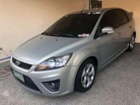 2012 Ford Focus FOR SALE