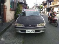 Toyota Corolla 1999 for sale