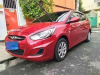 2013 Hyundai Accent for sale