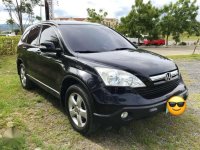 For Sale! Honda Crv 2008 i-Vtec