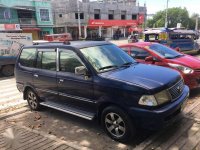 Toyota Revo 2002 Model FOR SALE