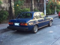 Toyota Corolla DX FOR SALE