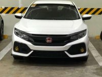 Honda Civic 2016 for sale