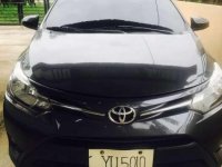 2016 Toyota Vios E automatic FOR SALE