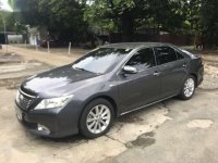2013 Toyota Camry 25V FOR SALE