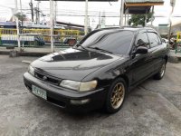 96 Toyota Corolla Gli FOR SALE