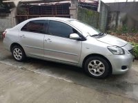 For sale or swap Toyota Vios 1.3e 2012