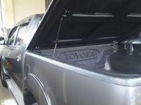 Toyota Hilux 2011 for sale