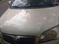 Toyota Vios 2006 for sale