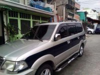 Toyota Revo 2003 for sale