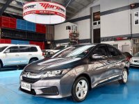 Honda City 2015 for sale