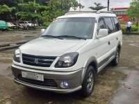 2017 Mitsubishi Adventure for sale