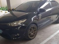 Toyota Vios 2014 for sale