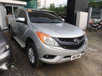 Rush sale Brand new condition Mazda Bt50 2016