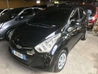 2017 Hyundai Eon for sale