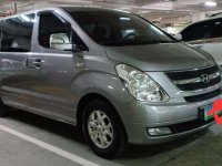 Like new Hyundai Starex for sale