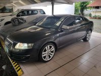 Audi S6 2006 for sale