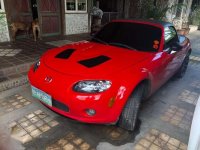 Mazda MX-5 2007 FOR SALE