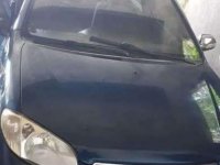 Toyoata Vios 2003 for sale