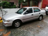 Toyota Corolla 1995 for sale