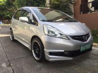 Honda Jazz 2009 for sale