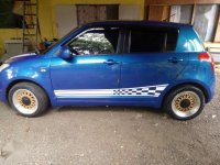 Suzuki Swift 2010 for sale