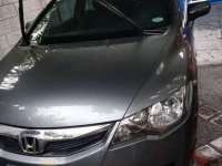 Honda Civic 2010 for sale