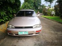Toyota Camry 1994 for sale