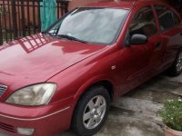 Nissan Sentra 2006 for sale