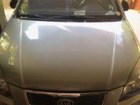 Kia Rio 2010 for sale