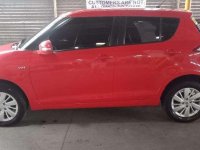 Suzuki Swift 2017 for sale