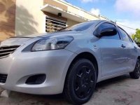 Toyota Vios 2010 FOR SALE