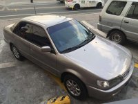 SELLING 99 TOYOTA Corolla for sale 100k
